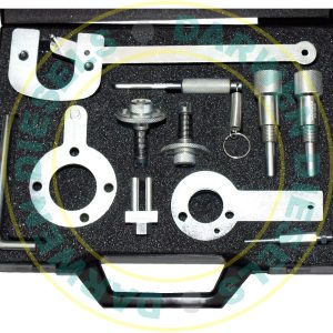 Govoni Timing Tool Suzuki CDTI