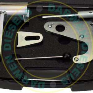 Govoni Timing Tool Vaux/Ren/Niss