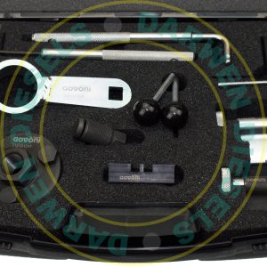 Govoni Timing Tool VW