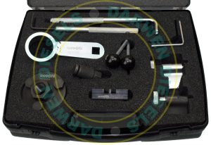 Govoni Timing Tool VW