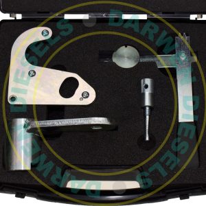 Govoni Timing Tool Ren/Nissan