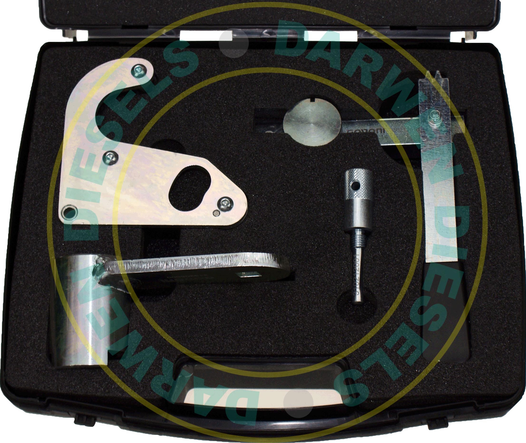 Govoni Timing Tool Ren/Nissan