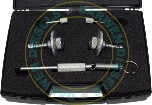 Govoni Timing Tool Vauxhall 1.3