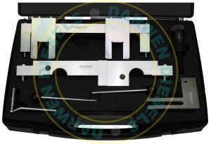 Govoni Timing Tool BMW N43
