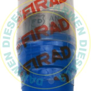 AN0SD302 NOZZLE FIRAD