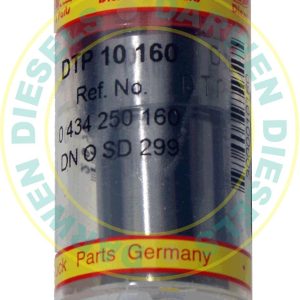 RDN0SD299 NOZZLE DTP