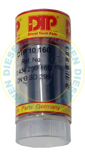 RDN0SD299 NOZZLE DTP