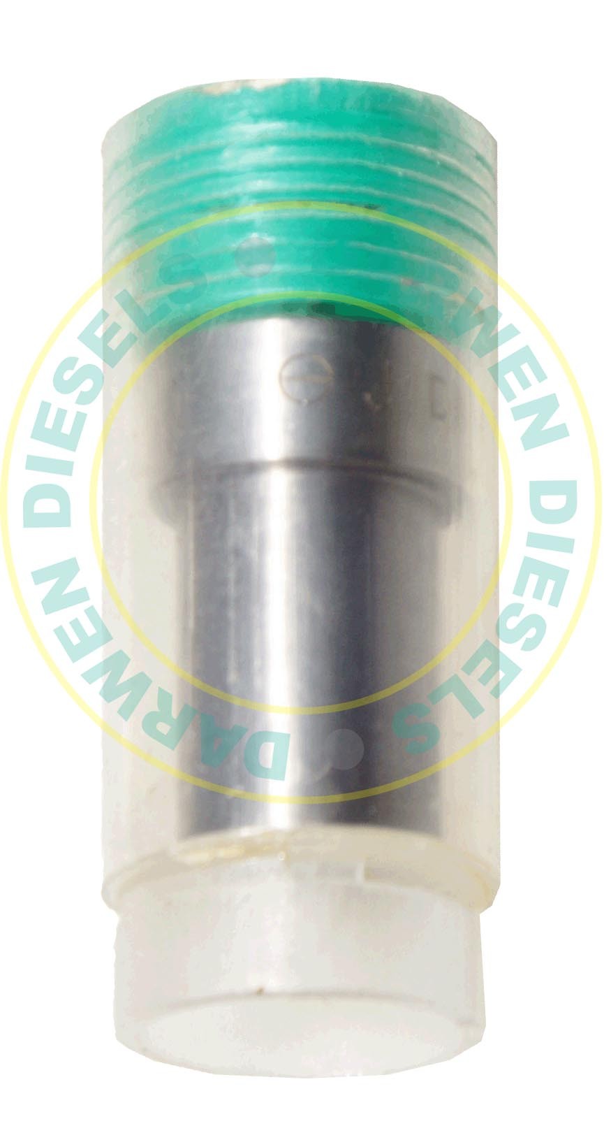 DN0SD299 NOZZLE