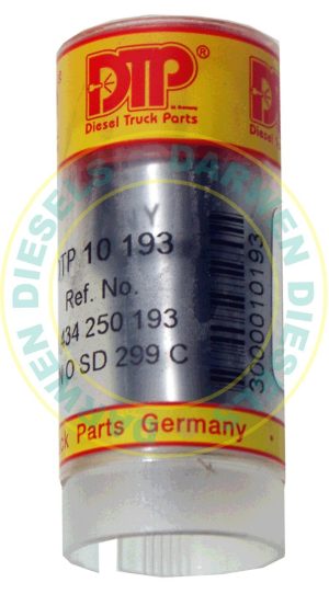 RDN0SD299C NOZZLE DTP