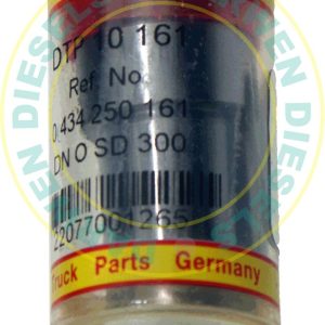 RDN0SD300 NOZZLE DTP