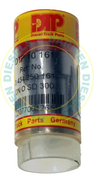 RDN0SD300 NOZZLE DTP