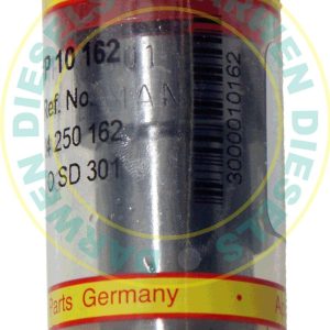 RDN0SD301 NOZZLE DTP