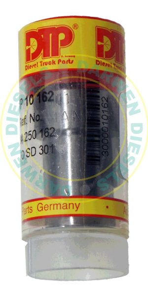 RDN0SD301 NOZZLE DTP