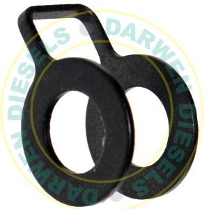 CR DENSO DUAL LEAK OFF WASHER