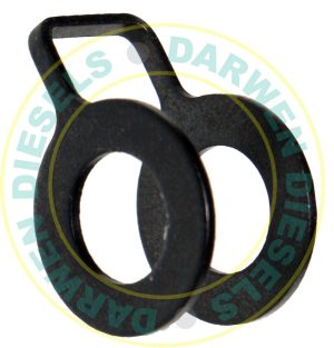 CR DENSO DUAL LEAK OFF WASHER