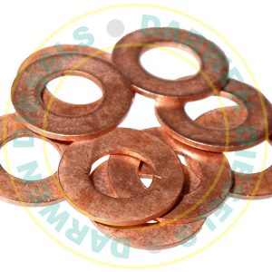 WASHER NISSAN X-TRAIL x10