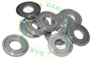 CR WASHER DENSO ISUZU X 10