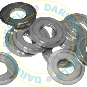 CR WASHER DENSO ISUZU X 10