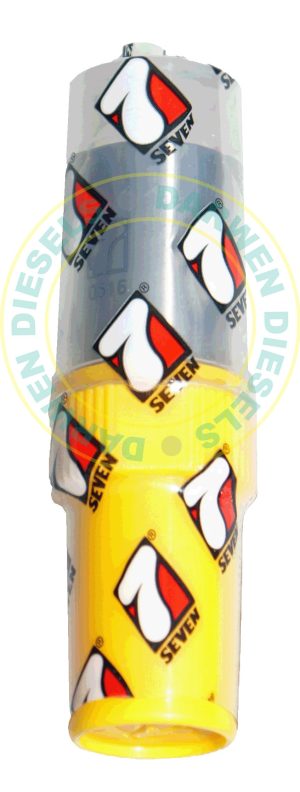 HL142S32D525P2 NOZZLE