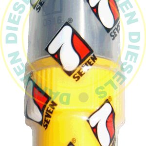 HL176S30D525P2 NOZZLE