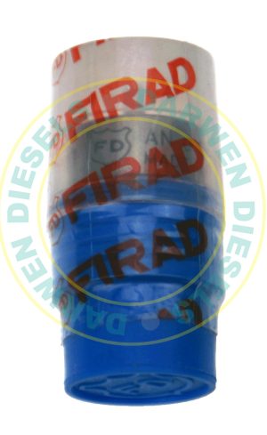 AN0SD248 NOZZLE FIRAD
