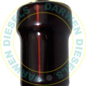 RDN0SD272 NOZZLE DTP