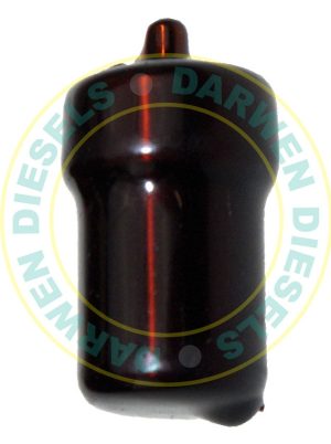 RDN0SD272 NOZZLE DTP