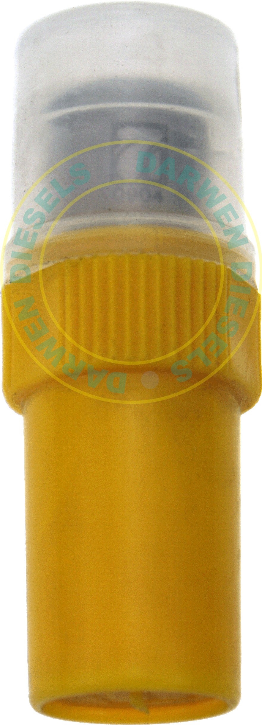 DN0SD272 NOZZLE