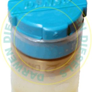 DN0SDND277 NOZZLE GEN.