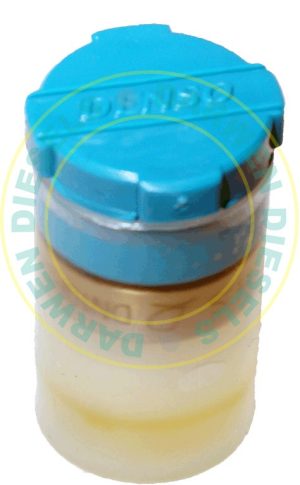 DN0SDND277 NOZZLE GEN.