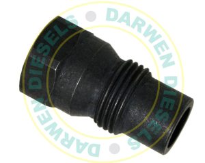 NOZZLE NUT FORD 1.6&1.8