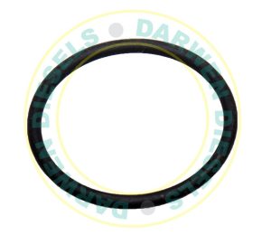 O-RING Transfer pump CP3