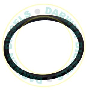 O-RING Transfer pump CP3