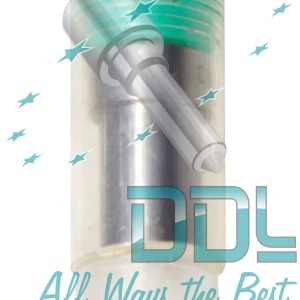 BDL30S46 NOZZLE