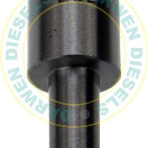 DLLA144S485 NOZZLE