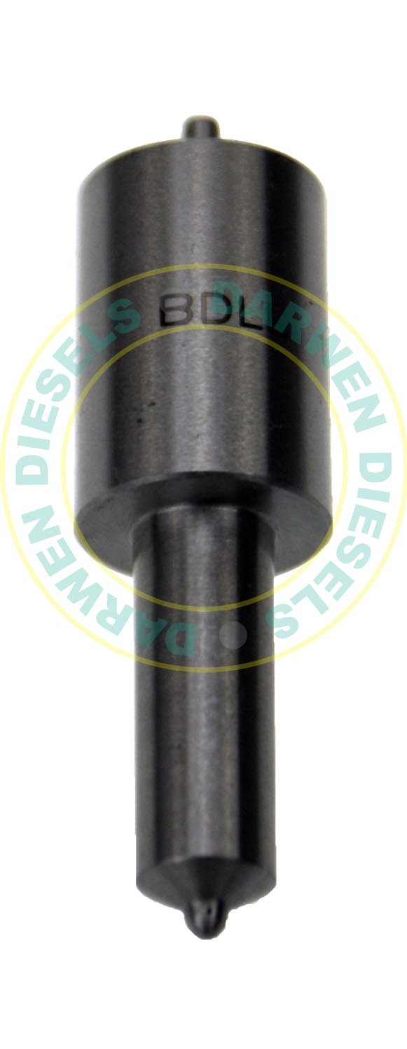 DLLA144S485 NOZZLE