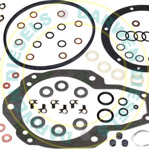 GASKET KIT