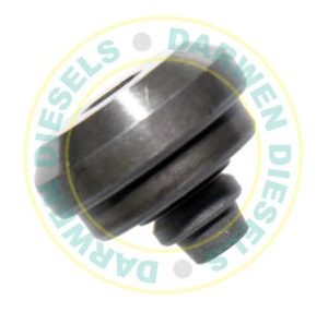 DELIVERY VALVE ASSEMBLY