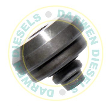 DELIVERY VALVE ASSEMBLY