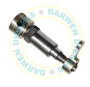 512506-53 Non Genuine Element