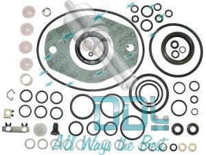 GASKET KIT DPC