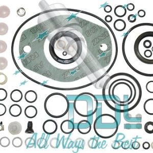 GASKET KIT DPC