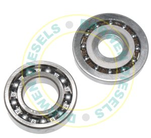 DPC Bearing kit