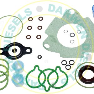 Spaco Common Rail CP1 Bosch Universal Seal Kit