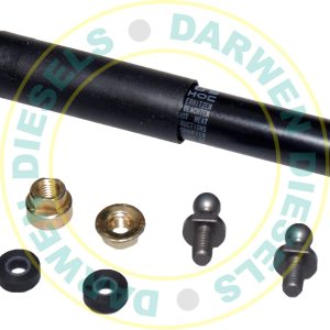 DAMPER KIT
