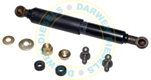 DAMPER KIT