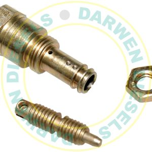 9109-141 Genuine TP Adjustment Kit