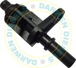 CR PUMP VENTURI OUTLET ADAPTOR