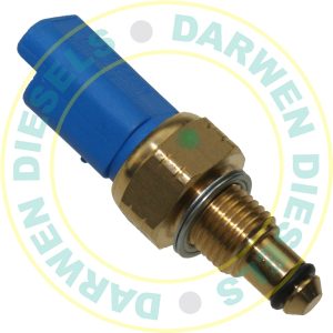 CR TEMPERATURE SENSOR