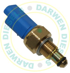 CR TEMPERATURE SENSOR